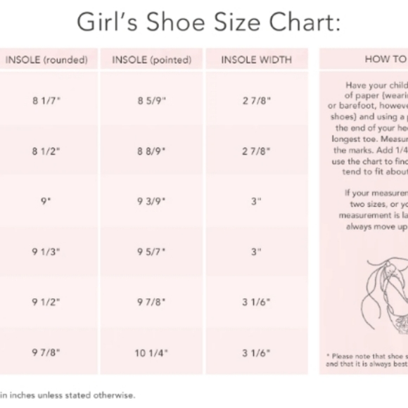 Joyfolie beaded sandals - Picture 7 of 7